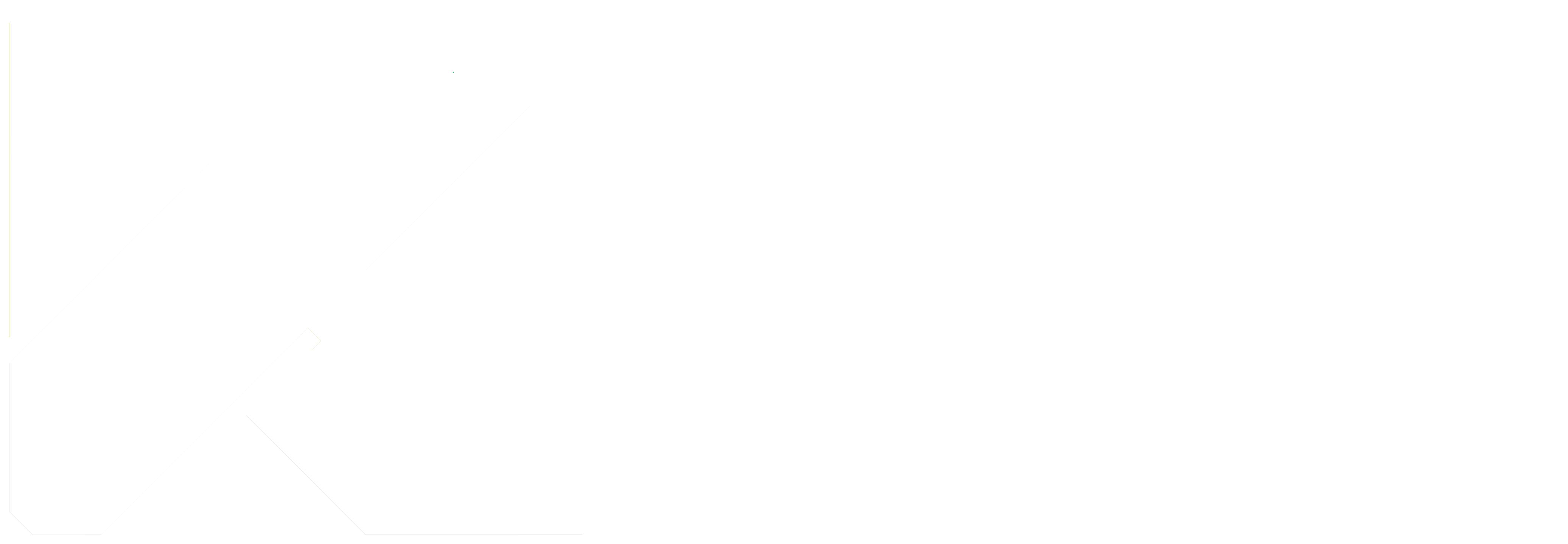 Komit Logo